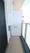 Chef Rule Shin Okachimachi II - Interior - ["Floor", "Flooring", "Apartment"] thumbnail