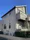 Pine Forest - Exterior - ["Wall", "Residential area", "Architecture"] thumbnail