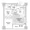 Comforia Akasaka - Floor Plan - ["Floor plan", "Plan", "Text"] thumbnail
