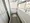 Mynavi STAY Ideal Ginza East - Interior - [] thumbnail