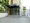 Green Ward Ashihana - Exterior - ["Property", "Architecture", "Real estate"] thumbnail