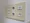 Garden Haginaka - Interior - ["Technology", "Wall Socket", "Electrical Supply"] thumbnail