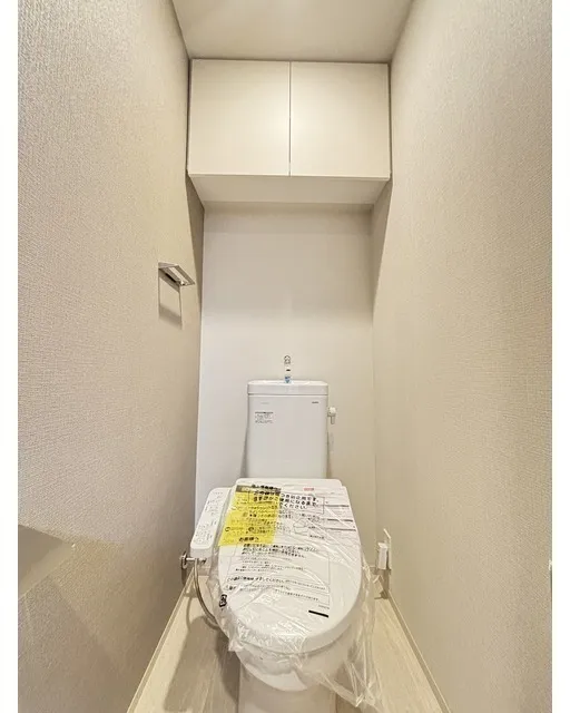 Geoent Ueno Inaricho - Interior - ["Flooring", "Floor", "Plumbing fixture"]