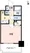 Mynavi STAY Gran Sotokanda Homes - Floor Plan - [] thumbnail