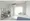La Class Nakanobu - Interior - ["Flooring", "Floor", "Interior design"] thumbnail