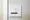LeFont Progre Reno Ginza EAST - Interior - ["Technology"] thumbnail
