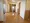 Prime Urban Itabashi Kuyakusho-mae - Interior - ["Fixture", "Wood", "Flooring"] thumbnail