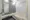 La Sante Gotanda - Interior - [] thumbnail
