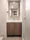 Brookside Residence Kiba - Interior - ["Flooring", "Floor", "Interior design"] thumbnail