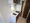 Harmony Residence Kamata Art Villa - Interior - ["Floor", "Flooring", "Apartment"] thumbnail