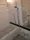 Residia Bunkyo Hongo - Interior - ["Plumbing fixture", "Fixture", "Bathroom"] thumbnail