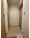 Alluge Ryogoku - Interior - Interior view 9 is a photo of the same room type thumbnail