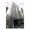 Leone Mitsukoshi - Exterior - ["Property", "Building", "Architecture"] thumbnail