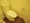 Plair Duc Toyocho II - Interior - ["Toilet seat", "Toilet", "Plumbing fixture"] thumbnail
