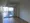 Marumoto Mansion - Interior - ["Property", "Room", "Building"] thumbnail