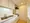 Lieto Court Arc Tower - Interior - ["Kitchen sink", "Cabinetry", "Sink"] thumbnail