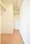 TS Yoyogi Park - Interior - ["Flooring", "Wood", "Floor"] thumbnail