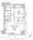 Terrace Tsukishima - Floor Plan - ["Product", "Rectangle", "Schematic"] thumbnail