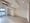 Lefon Livent Suginami Eifuku - Interior - ["Flooring", "Floor", "Apartment"] thumbnail