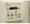 Crevista Itabashi Nishidai II - Interior - [] thumbnail