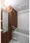 Livio Maison Asakusa Kaminarimon - Interior - ["Plumbing fixture", "Bathroom", "Flooring"] thumbnail