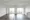 Comforia Takenotsuka East - Interior - ["Floor", "Flooring", "Wood flooring"] thumbnail