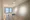 Regaland Meguro - Interior - ["Flooring", "Wood", "Floor"] thumbnail