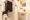 SUMII Takadanobaba - Interior - [] thumbnail