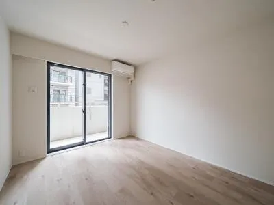 Lieto Court Arc Tower - Interior - ["Flooring", "Floor", "Apartment"]