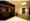 Park Axis Daikanyama - Exterior - ["Ceiling", "Property", "Interior design"] thumbnail
