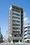 Crevia Ligueze Snow Valley Otsuka - Exterior - ["Building", "Condominium", "Metropolitan area"] thumbnail