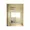 Place Chiyoda Fujimi - Interior - ["Window", "Rectangle", "Mirror"] thumbnail