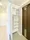 Brillia Ist Asakusa - Interior - ["Flooring", "Floor", "Wood"] thumbnail