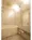 Park Axis Nihombashi Stage - Interior - ["Flooring", "Floor", "Ceiling"] thumbnail