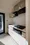 Minamiazabu Sendaizaka Residence - Interior - ["Kitchen", "Kitchen Appliance", "Major appliance"] thumbnail