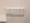 Kojimachi Residence - Interior - [] thumbnail