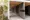 Clio La Vie Motoasakusa - Exterior - ["Property", "Plant", "Fixture"] thumbnail