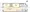 Due Hikifune II - Floor Plan - [] thumbnail