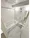 Duet Ryogoku 4 - Interior - ["Plumbing fixture", "Floor", "Flooring"] thumbnail