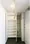 Shinonome Canal Court CODAN Building 16 - Interior - ["Flooring", "Wall", "Wood"] thumbnail