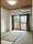Lions Plaza Ochanomizu - Interior - ["Flooring", "Wood", "Floor"] thumbnail