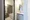 Proud Flat Kinshicho II - Interior - ["Building", "Mirror", "Tap"] thumbnail