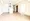 Primal Tsukishima - Interior - ["Property", "Fixture", "Wood"] thumbnail