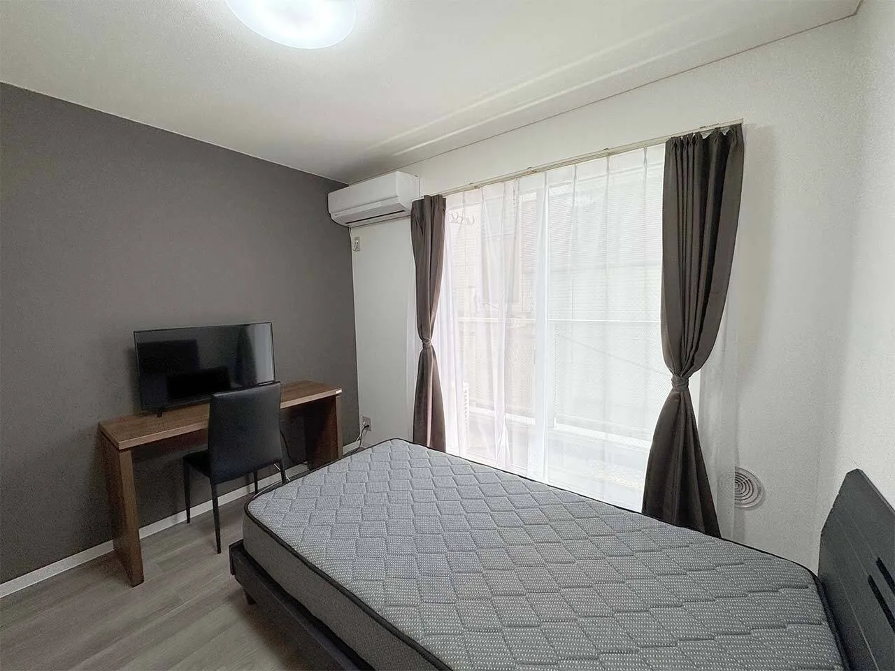 Mynavi STAY Palace Jingumae - Interior - []