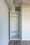 Due Machiya - Interior - ["Fixture", "Building", "Rectangle"] thumbnail