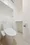 Gran Casa Ueno Matsugaya - Interior - ["Flooring", "Plumbing fixture", "Floor"] thumbnail