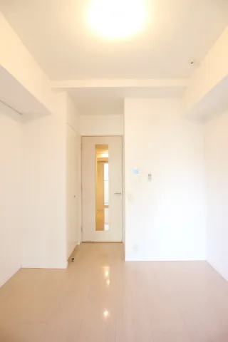 PROUD FLAT Kamata II - Interior - ["Property", "Room", "Ceiling"]