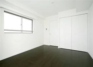 Residia Ojima - Interior - ["Flooring", "Floor", "Ceiling"]