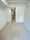 Residia Toranomon - Interior - ["Fixture", "Wood", "Hall"] thumbnail