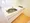 Residia Bunkyo Honkomagome - Interior - ["Brown", "Tap", "Sink"] thumbnail